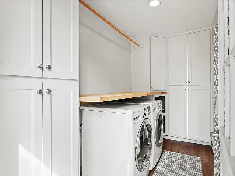 6031 McKnight St — Photo 21