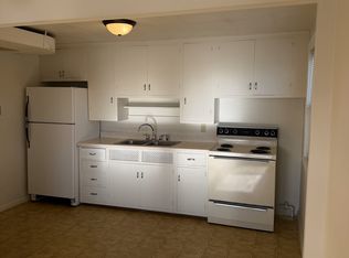 510 Saint James St, Rapid City, SD 57701