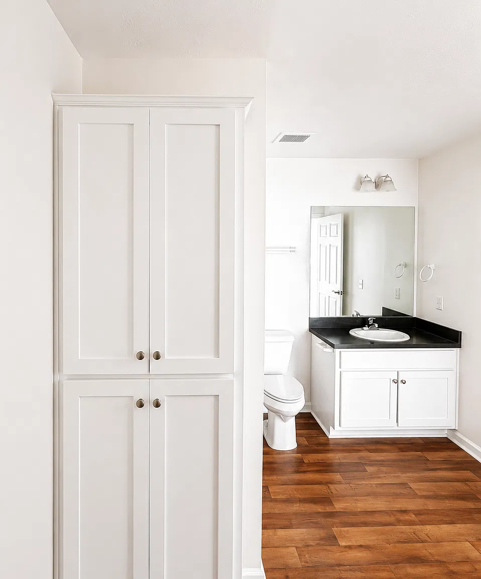 Northwood Apartments — Photo 3