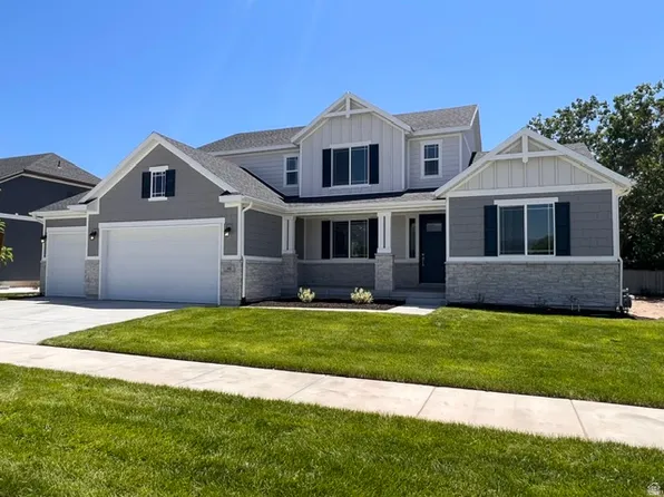 142 E 1820 S, Orem, UT 84058