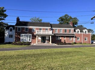 30 Garretson Ln, Piscataway, NJ 08854