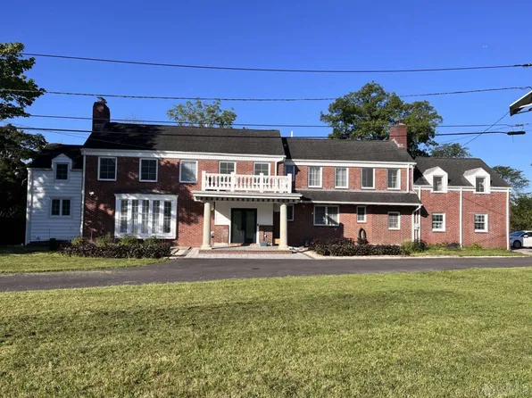 30 Garretson Ln, Piscataway, NJ 08854