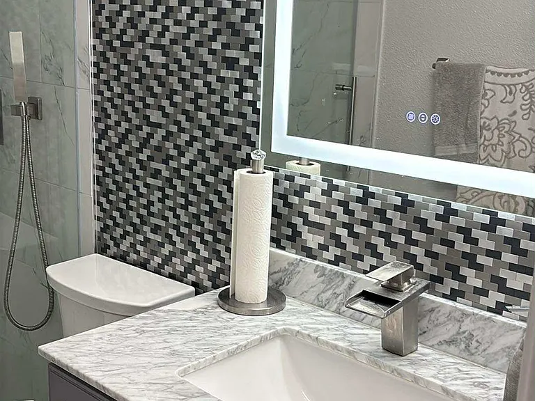1680 Gamay Cir — Photo 10
