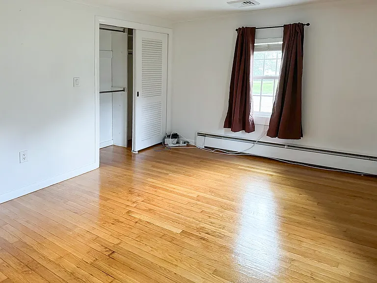 15 Bonito Ave — Photo 10