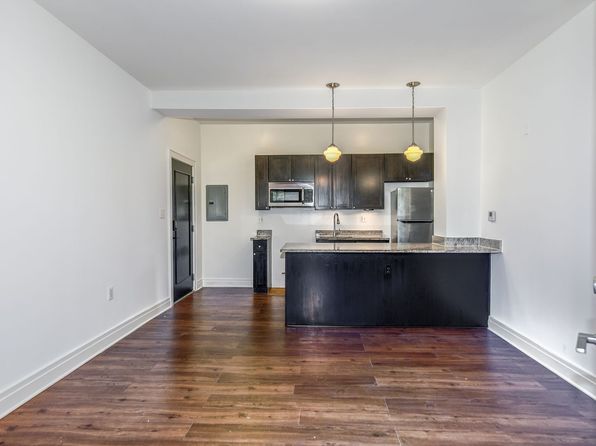 3625 16th St NW APT 1