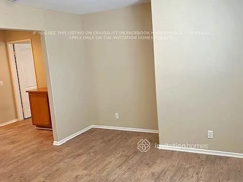 1425 Cottonwood St — Photo 13
