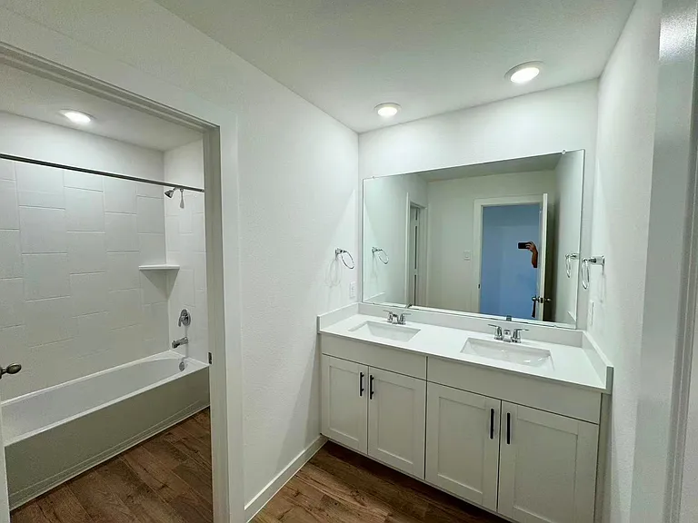 3527 Lovebird Ln — Photo 16