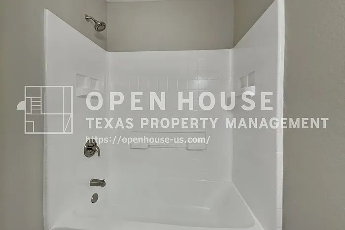 6621 Meadow Way Ln — Photo 11