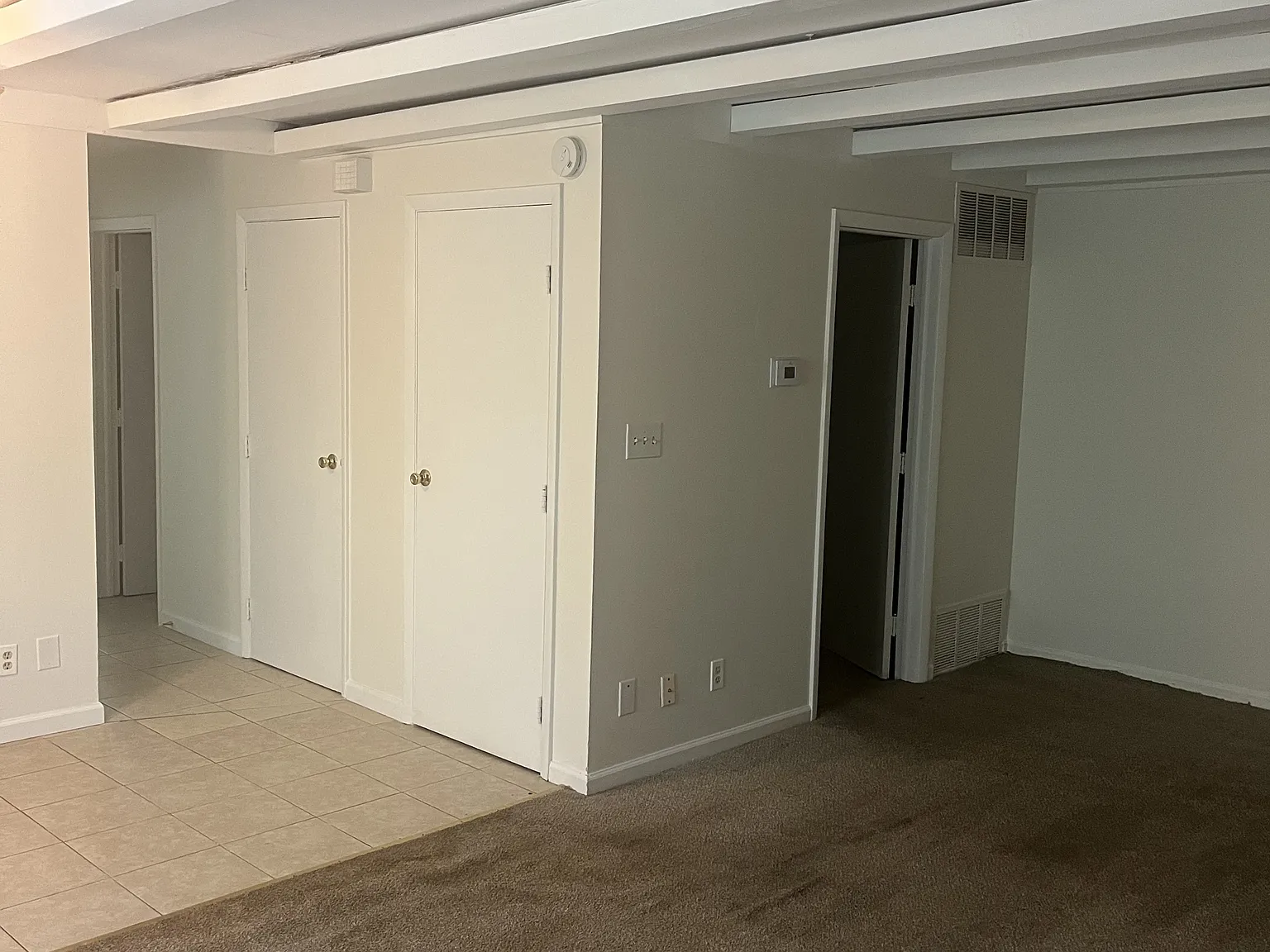 17 Vanderbilt Drive - G — Photo 1