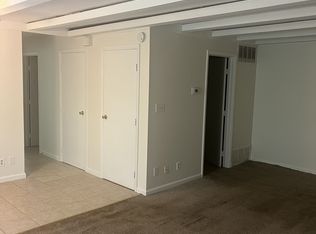 17 Vanderbilt Dr APT G, Fairborn, OH 45324