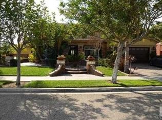 2401 Northbrook Dr, Oxnard, CA 93036