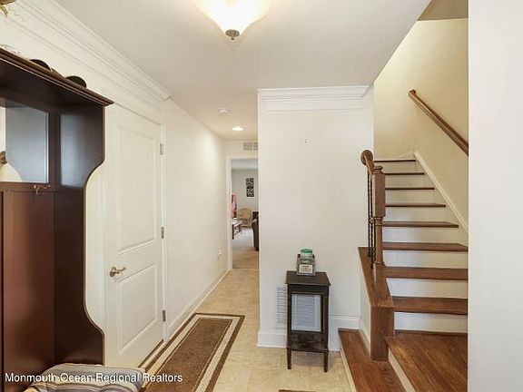 3rd image of 701 Mississippi St #1301