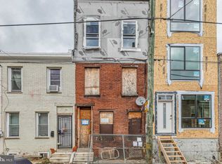 1525 Manton St, Philadelphia, PA 19146