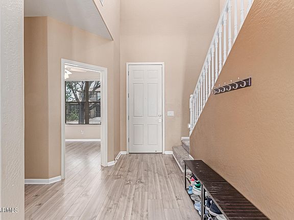 4th image of 11836 W PLANADA Court
