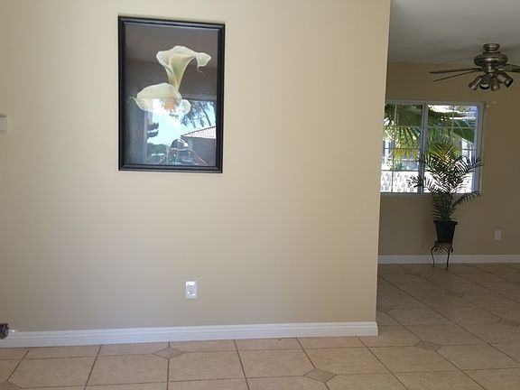 3rd image of 2163 Fowler Dr