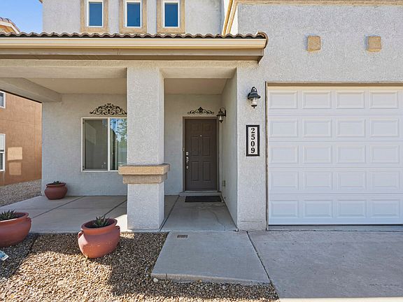 3rd image of 2509 Camino Seville SE