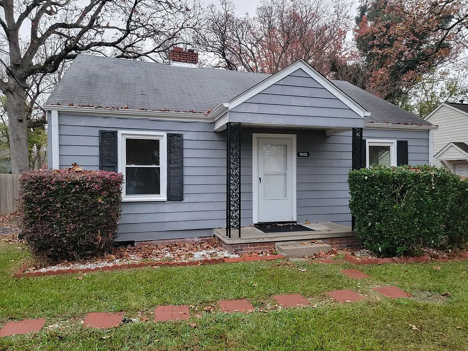 1605 Textile Dr
