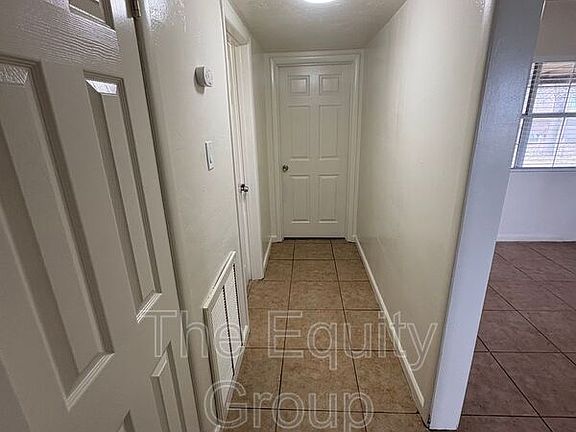 5th image of 14851 Road 72