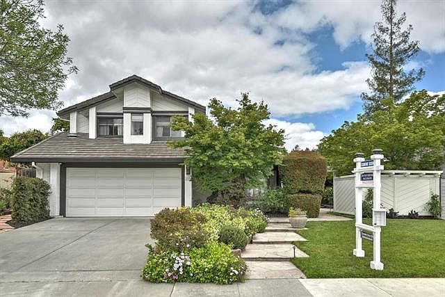 1st image of 4009 Ashbrook Cir