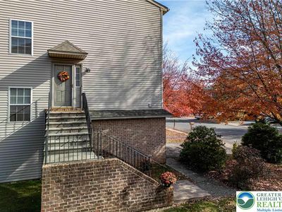 2879 Sequoia Dr, Macungie, PA, 18062