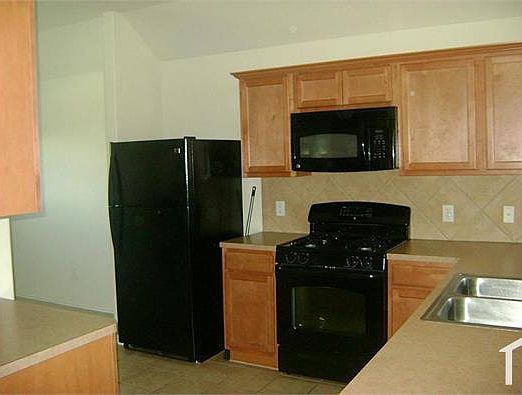 4th image of 14023 Concord Meadow Ln