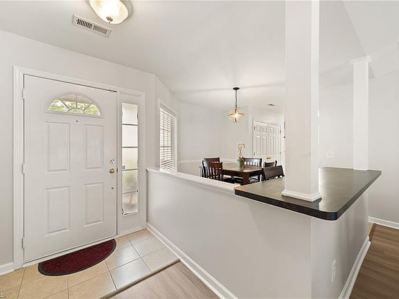 5th image of 1344 Crosswinds Dr