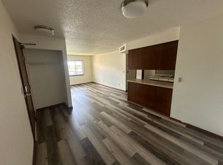 1518 9th Ave S APT 306, Saint Cloud, MN 56301