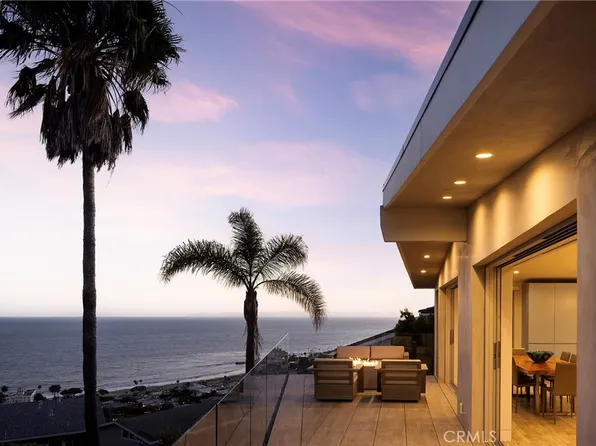 1238 Anacapa Way, Laguna Beach, CA 92651