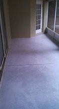 4th image of 8279 N Lazy Trl