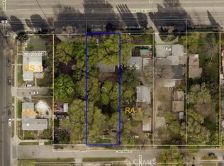 19442 Roscoe Blvd, Northridge, CA 91324