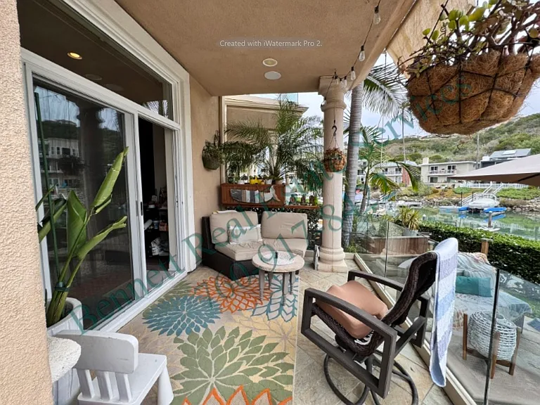 4527 Cove Dr #101 — Photo 10