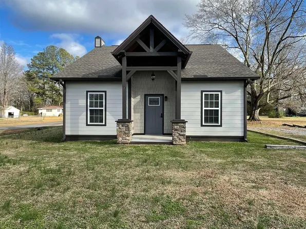 110 Ohio Ave NE, Ave, AL 35077