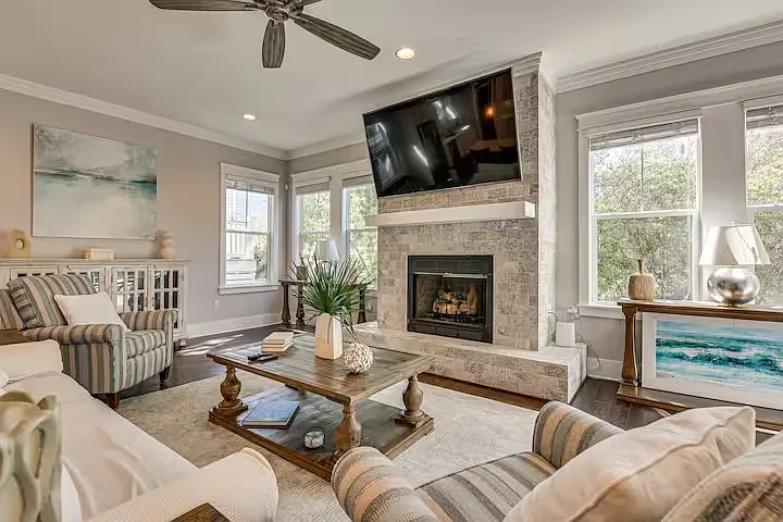 403 Gulfview Cir — Photo 6