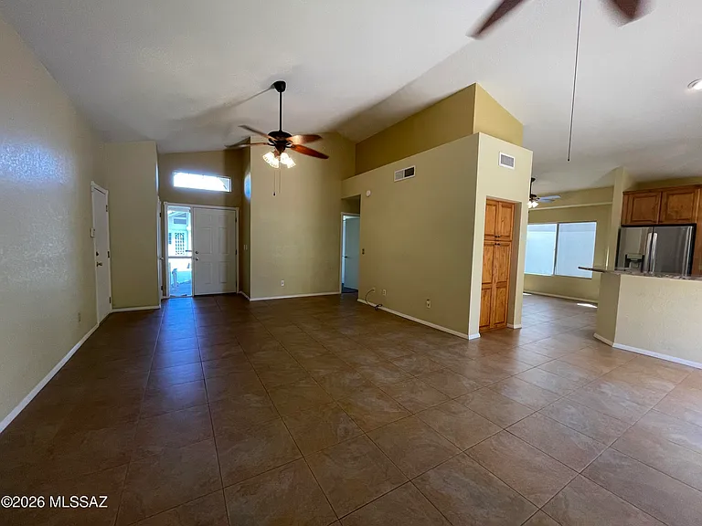 3741 W Spinnaker Ln — Photo 5