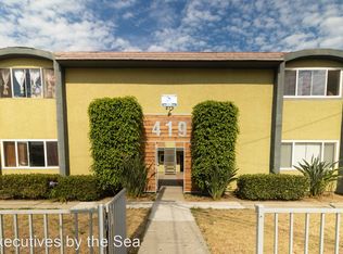 419 Garfield St #10658862, Oceanside, CA 92054
