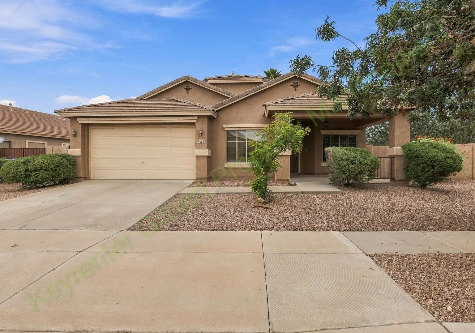 Rare Gilbert Basement Home! 5 Bedrooms + 2 Flex Rooms, Two Full Kitchens & Dual Laundry Areas! — Photo 4
