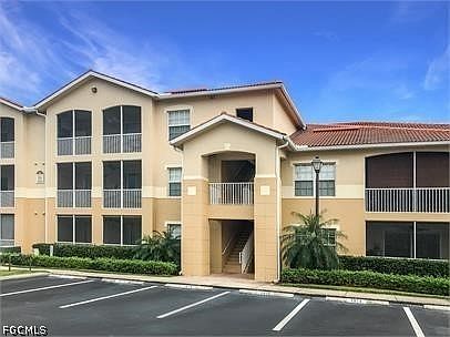 1st image of 9005 Colby Dr APT 1914