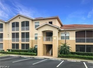 9005 Colby Dr APT 1914, Fort Myers, FL 33919