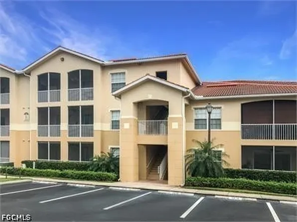 9005 Colby Dr APT 1914, Fort Myers, FL 33919