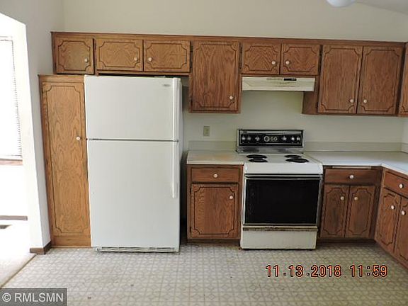5th image of 246 Pleasure Creek Dr