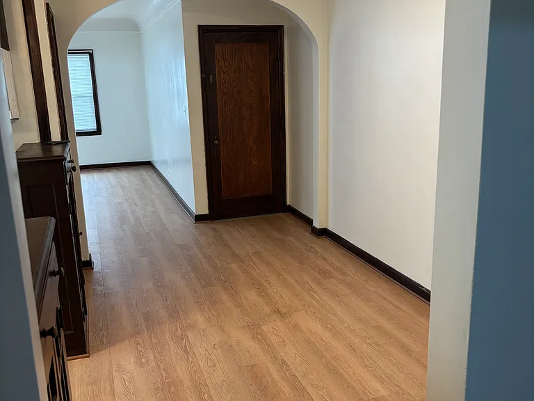 3208 Minnehaha Ave #3 — Photo 4
