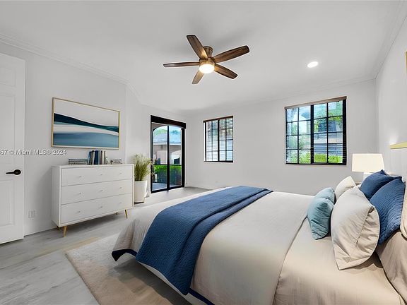 2nd image of 2742 Kinsington Cir #24-1