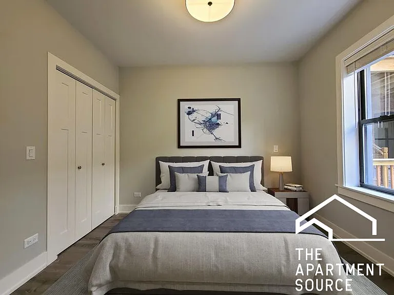 1144 Maple Ave #2 — Photo 6