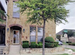 8800 Paradise Dr, McKinney, TX 75070