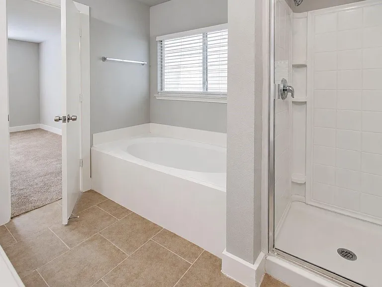 1210 Verde Trails Dr — Photo 11