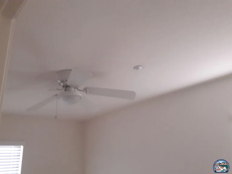 642 W Brewer Rd — Photo 11