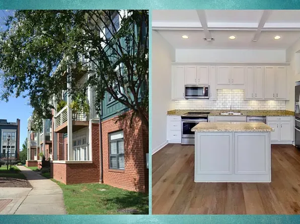 432 New Bern Station Ct, Charlotte, NC 28209