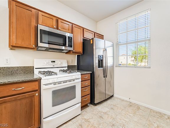 5th image of 9149 White Rock Peak St
