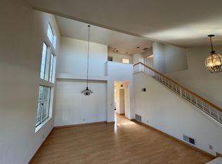1549 Mission Springs Cir, San Jose, CA 95131