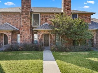 804 Custer St #1, Arlington, TX 76014